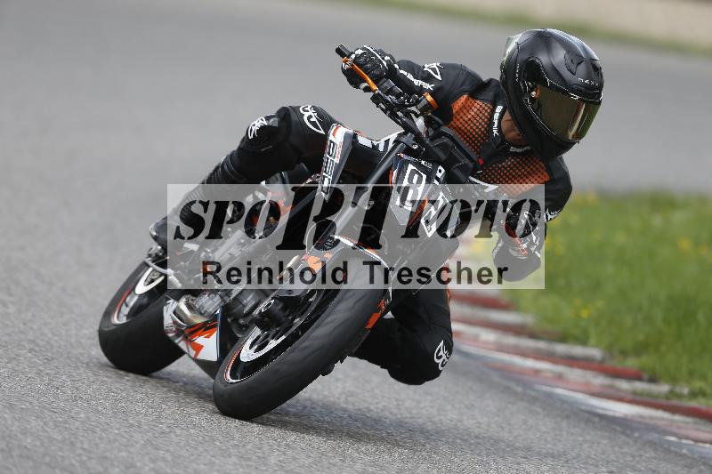 Archiv-2025/36 27.07.2025 PROMAX  ADR/Gruppe gruen/81